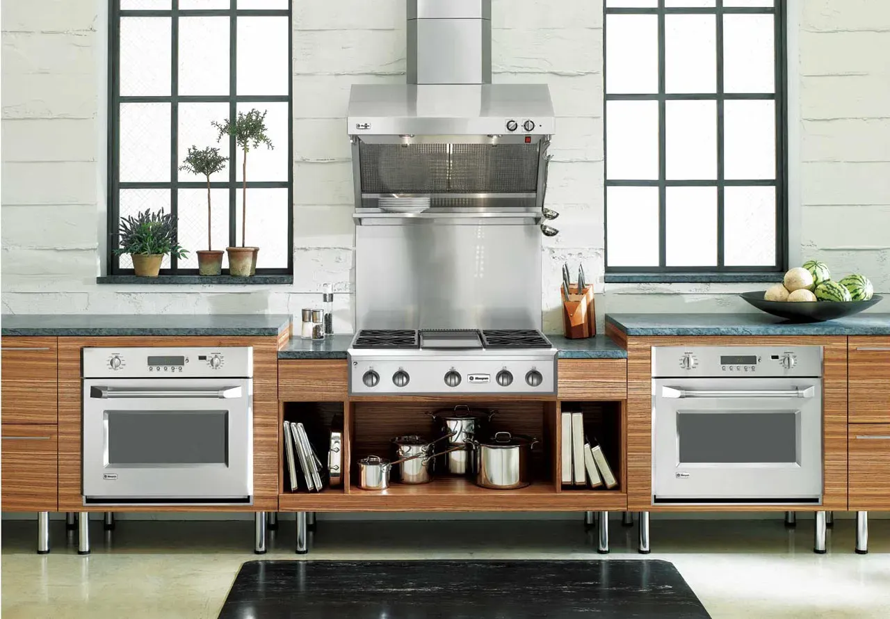 ge-monogram-kitchen-design